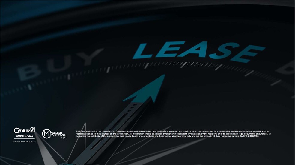 More Photos Of 2271 Sunrise Blvd, Rancho Cordova Freestanding For Lease