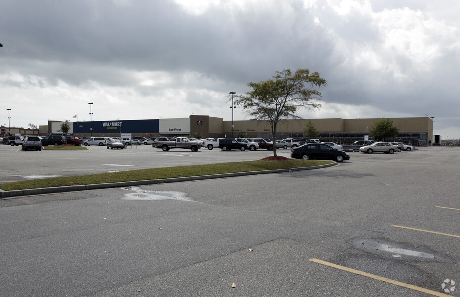 Primary Photo Of 2751 Beaver Run Blvd, Surfside Beach Unknown For Lease