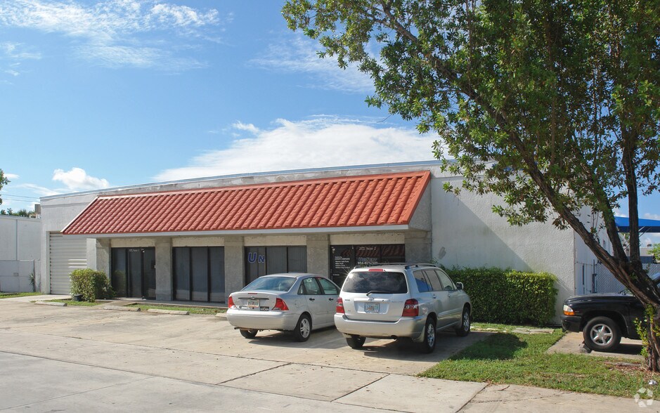 More Photos Of 2075 N Powerline Rd, Pompano Beach Unknown For Lease