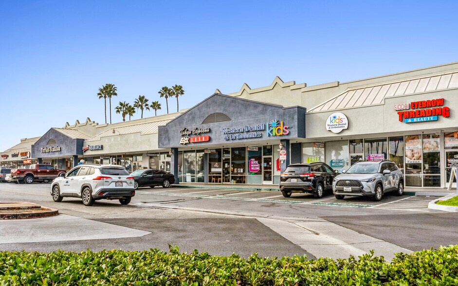 More Photos Of 14510 Baldwin Park, Baldwin Park Unknown For Lease