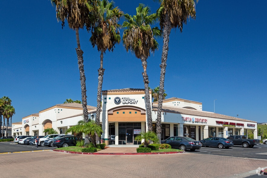 More Photos Of 14051-14061 Newport Ave, Tustin Unknown For Lease