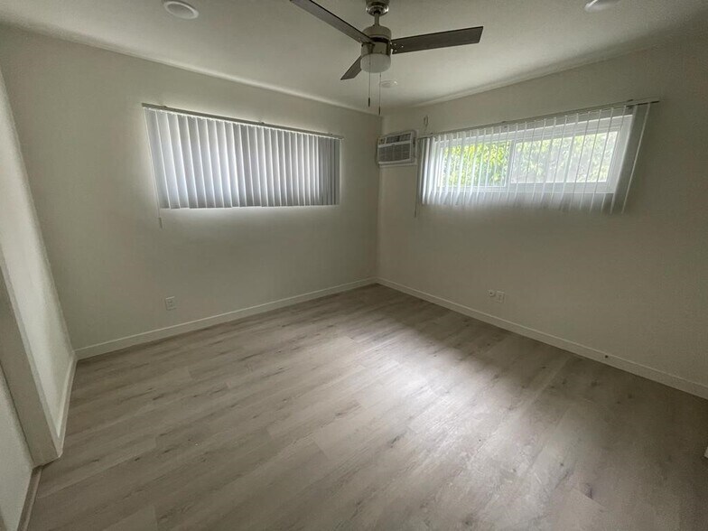 More Photos Of 553 N Flores St, Los Angeles Apartments For Sale