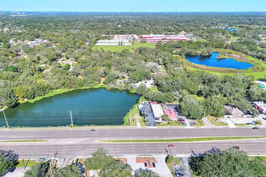 More Photos Of 1214 W Brandon Blvd, Brandon Land For Sale