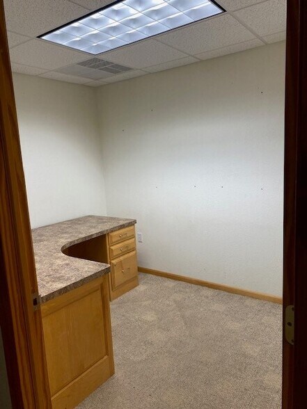 More Photos Of 4210 Highway 14 E, Rochester Industrial For Sale