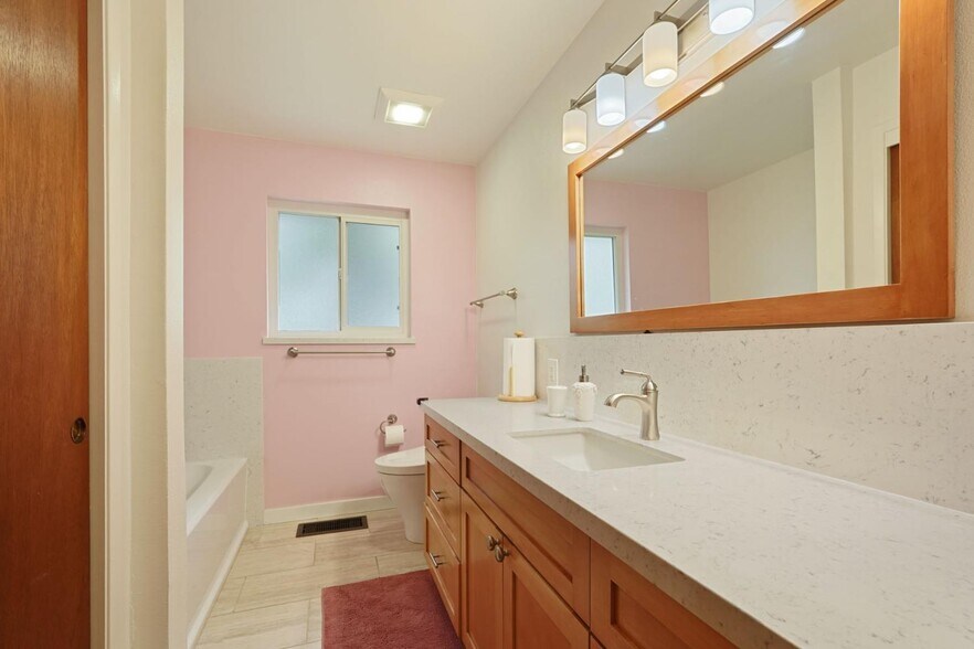 More Photos Of 14235 N Vintage Rd, Lodi Land For Sale