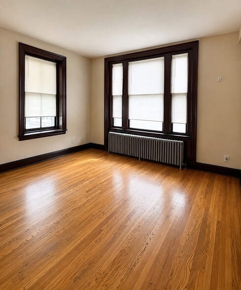 More Photos Of 100 E Market St, Wilmington Loft Creative Space For Lease