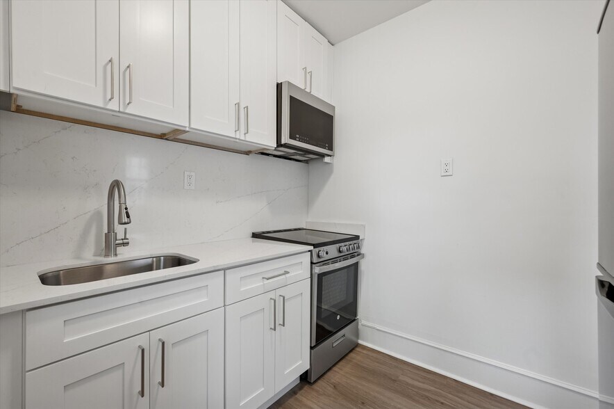 More Photos Of 4381 Pechin st, Philadelphia Apartments For Sale