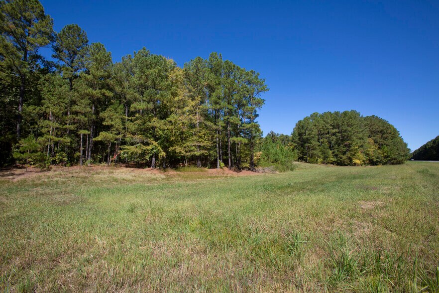 More Photos Of Walter Bright Road & 15-501, Sanford Land For Sale