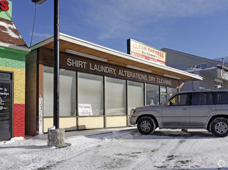 More Photos Of 2945 E 3300 S, Salt Lake City Freestanding For Sale