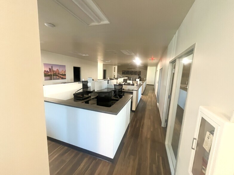 More Photos Of 13625 Ronald Reagan Blvd, Cedar Park Unknown For Lease