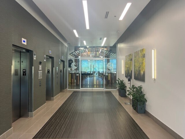More Photos Of 3451 N Triumph Blvd, Lehi Office For Lease