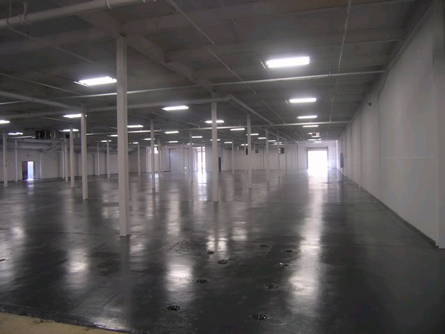 More Photos Of 111 Leuning St, South Hackensack Warehouse For Lease