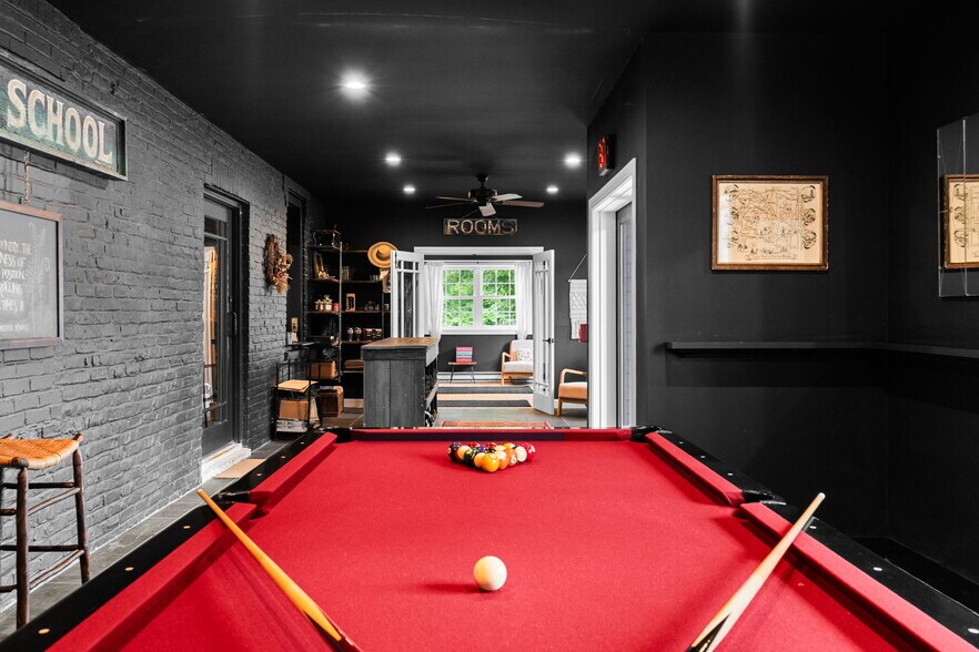 More Photos Of 3311 Route 23A, Palenville Restaurant For Sale