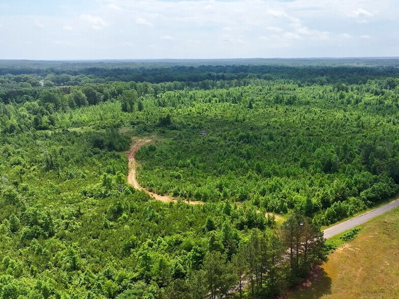 More Photos Of 0 State Route 22a, Enville Land For Sale