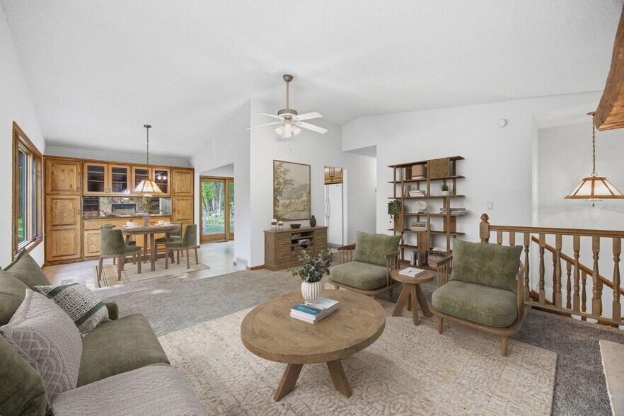 More Photos Of 9765 261st Ave NW, Zimmerman Flex For Sale