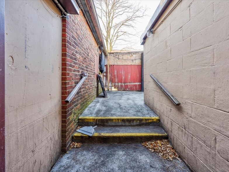 More Photos Of 49-04 69th Street Woodside St, Woodside Multifamily For Sale