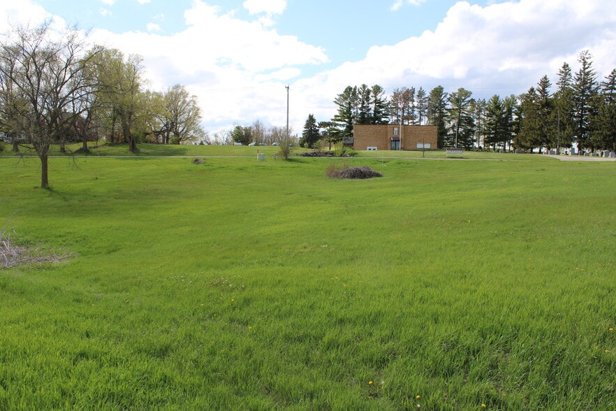 More Photos Of W771 Armstrong Rd, Campbellsport Apartments For Sale