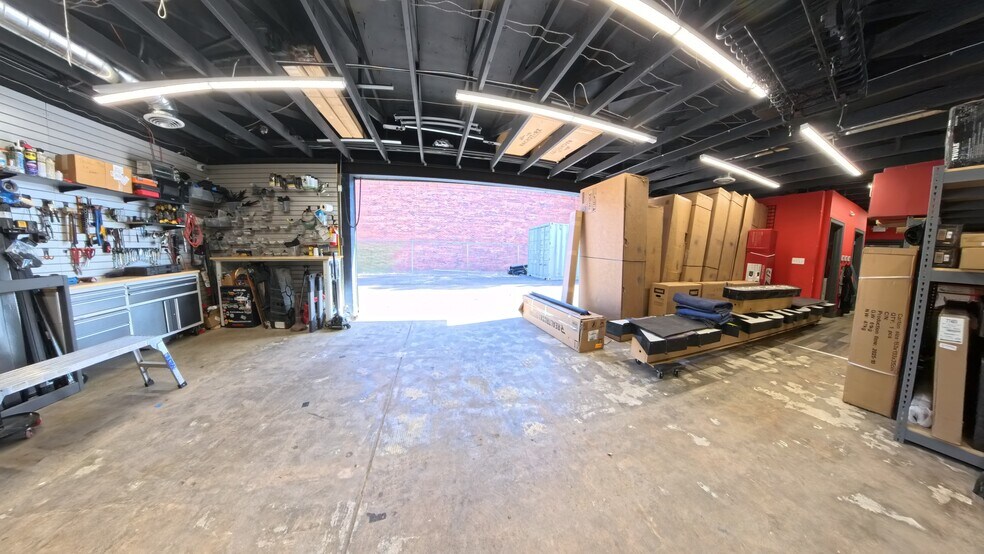 More Photos Of 7560 S University Blvd, Centennial Storefront Retail Office For Sale