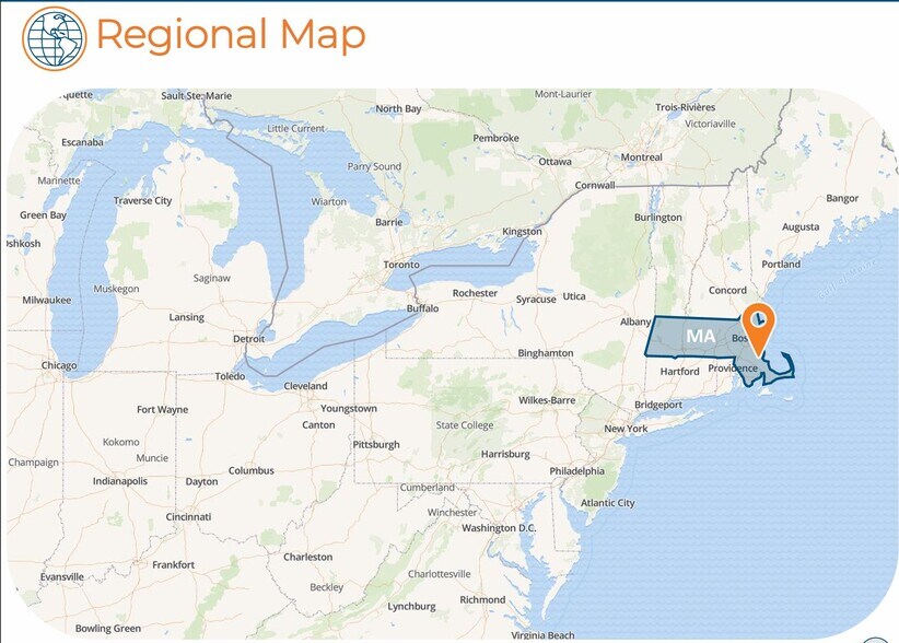 More Photos Of 10 Pilgrim Hill Rd, Plymouth Unknown For Lease