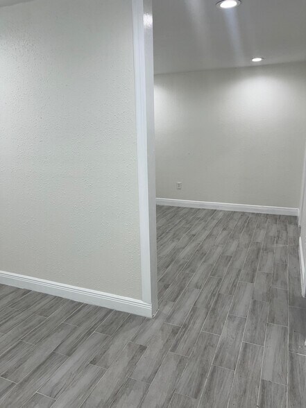 More Photos Of 2424 Sunset Point Rd, Clearwater Medical For Lease
