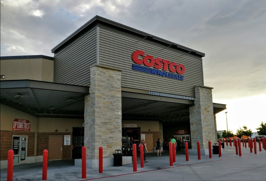 More Photos Of 1227 Grand West Blvd, Katy Coworking Space