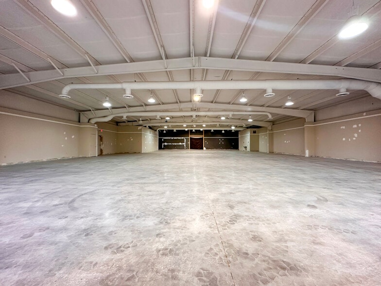 More Photos Of 3706 N Highway 1, Cocoa Freestanding For Sale