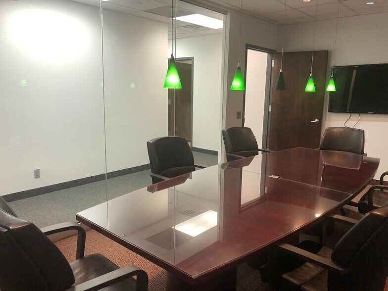 More Photos Of 365 Rifle Camp Rd, Woodland Park Coworking Space