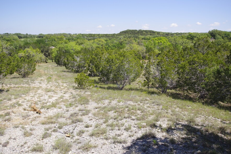 More Photos Of 22007 Nameless Rd, Leander Land For Sale