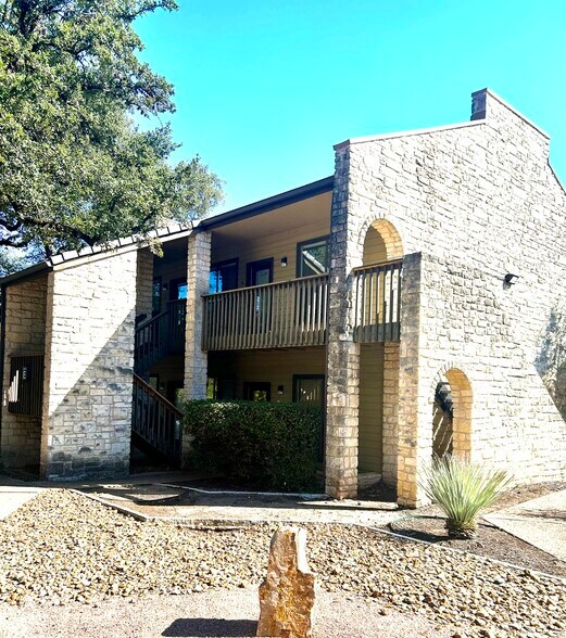 Primary Photo Of 4131 Spicewood Springs Rd, Austin Unknown For Lease