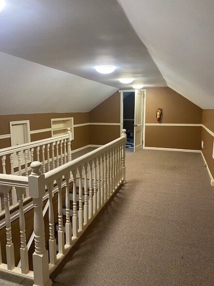 More Photos Of 5560 Jonesboro Rd, Lake City Office For Sale