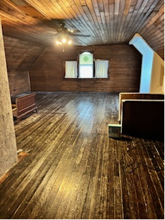 More Photos Of 301 Liberty St, Perryopolis Hospitality For Sale