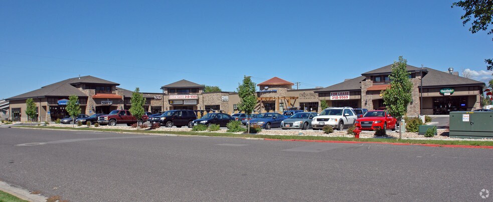 More Photos Of 701-747 N Main St, Spanish Fork General Retail For Sale