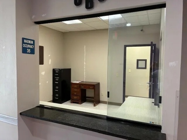 More Photos Of 12516 N May Ave, Oklahoma City General Retail For Lease