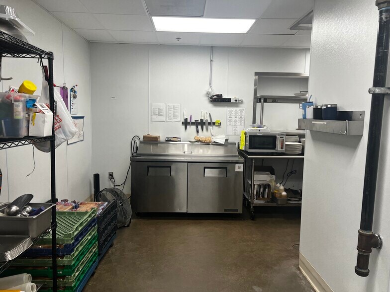 More Photos Of 2132 Sidney Baker St, Kerrville Land For Sale