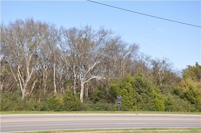 More Photos Of 0 Dejarnette Ln, Murfreesboro Land For Sale