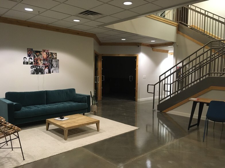 More Photos Of 476 N 1500 W, Orem Light Manufacturing For Sale