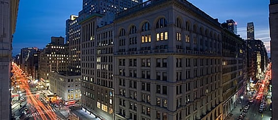 More Photos Of 373 5th Ave, New York Hotel For Lease