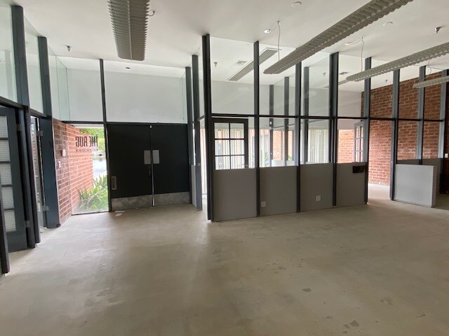 More Photos Of 4200 Sepulveda Blvd, Culver City Coworking Space