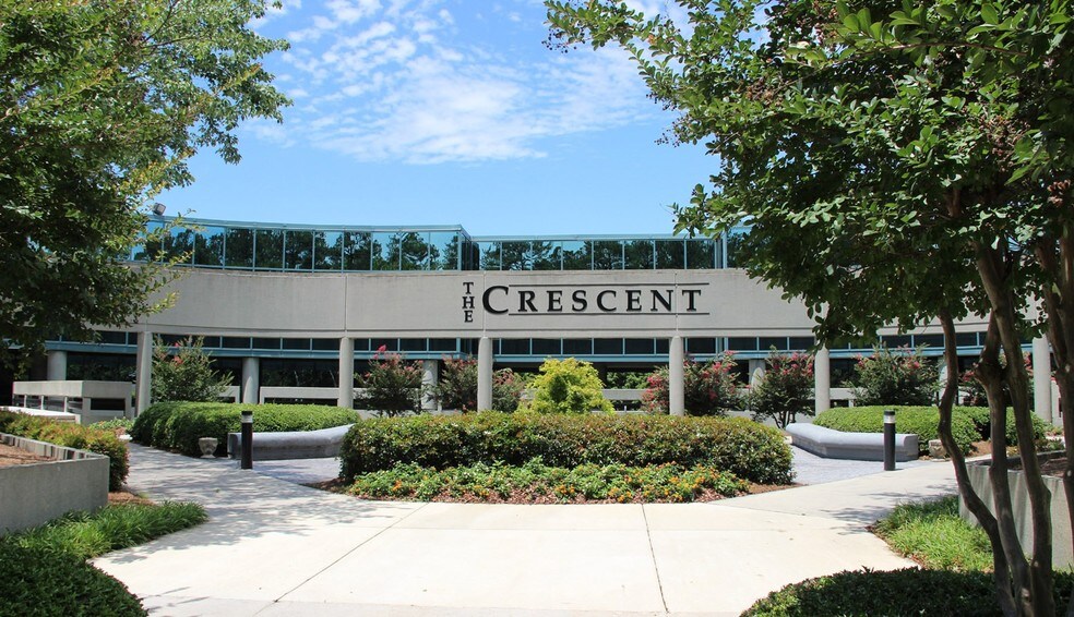 More Photos Of 3473-3483 Satellite Blvd, Duluth Office For Lease