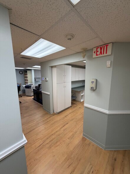 More Photos Of 118 Dudley St, Providence Medical For Lease