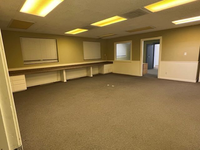 More Photos Of 6502 Caprock Dr, Lubbock Office For Sale