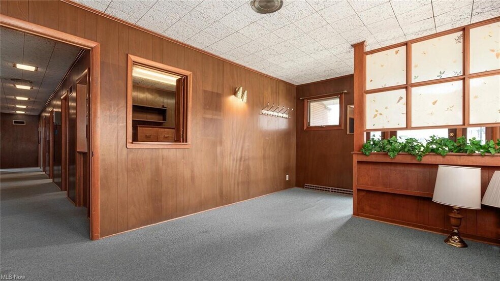 More Photos Of 1117 Clark St, Cambridge Medical For Sale
