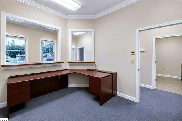 More Photos Of 528 Bypass Highway 123, Seneca Business Park For Sale