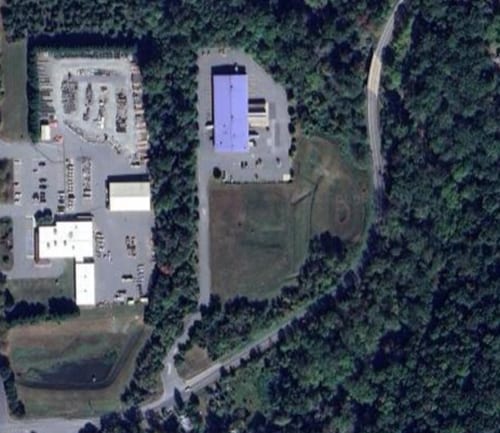 More Photos Of Center Dr, North East Land For Sale