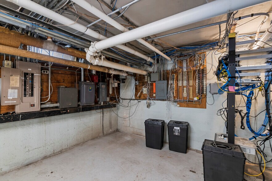 More Photos Of 535 Williamson Rd, Meadville Rehabilitation Center For Sale