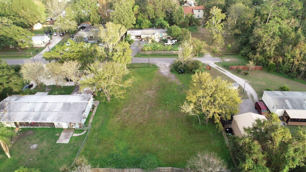 More Photos Of 816 Geranium Ave, Orlando Land For Sale