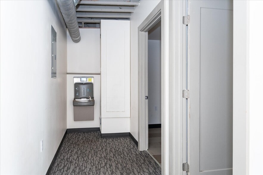 More Photos Of 2120 Ford St, Golden Storefront Retail Office For Sale