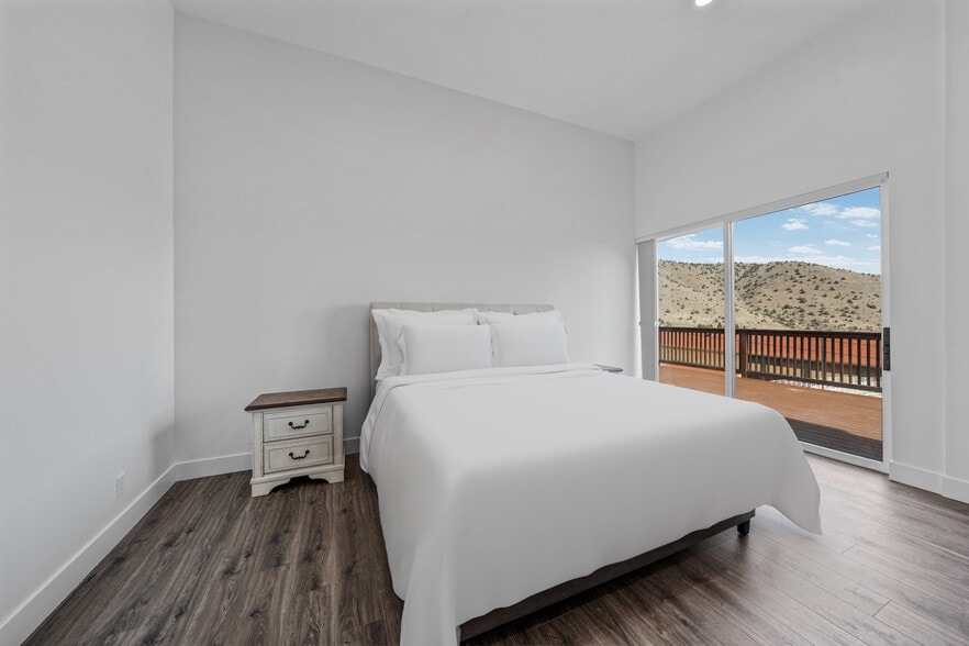 More Photos Of 1929 US-395, Gardnerville Apartments For Sale