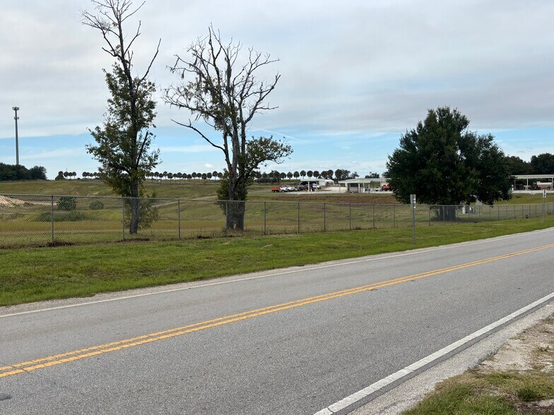 More Photos Of 3327 Golden Gem Rd, Apopka Land For Sale