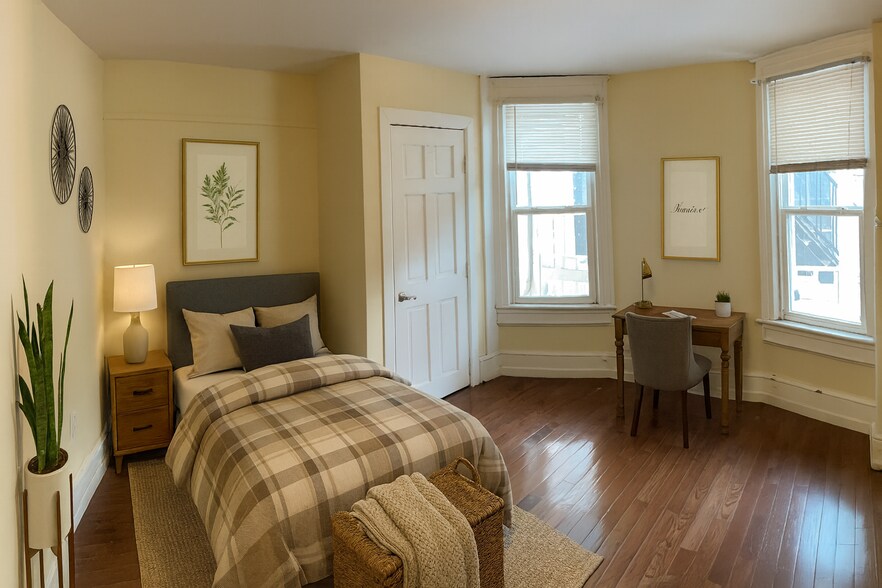 More Photos Of 274 Greenwich St, Kutztown Apartments For Sale